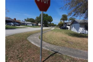 45 LEMON TWIST LANE, PORT ORANGE, FL 32129 Sold 11/10/23