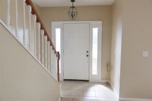 2332 ELLICOT WAY, ORLANDO, FL 32828 Sold 05/30/23