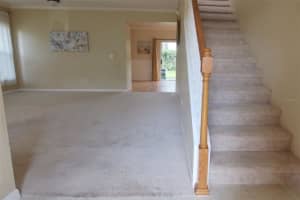 2332 ELLICOT WAY, ORLANDO, FL 32828 Sold 05/30/23