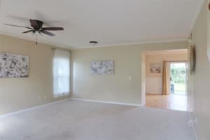 2332 ELLICOT WAY, ORLANDO, FL 32828 Sold 05/30/23