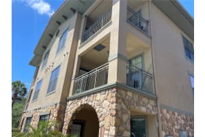 903 CHARO PARKWAY, DAVENPORT, FL 33897 Sold 07/17/23