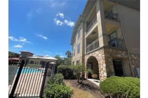 903 CHARO PARKWAY, DAVENPORT, FL 33897 Sold 07/17/23
