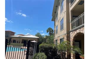 903 CHARO PARKWAY, DAVENPORT, FL 33897 Sold 07/17/23