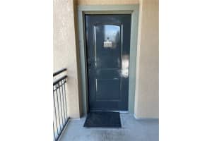 903 CHARO PARKWAY, DAVENPORT, FL 33897 Sold 07/17/23