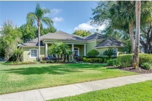149 CHERRY CREEK CIRCLE, WINTER SPRINGS, FL 32708 Sold 05/04/23