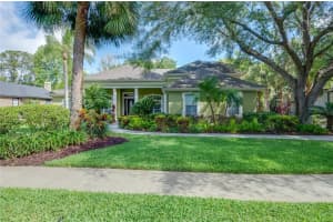 149 CHERRY CREEK CIRCLE, WINTER SPRINGS, FL 32708 Sold 05/04/23