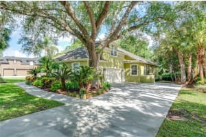 149 CHERRY CREEK CIRCLE, WINTER SPRINGS, FL 32708 Sold 05/04/23