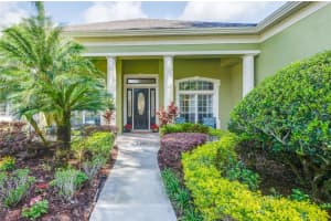 149 CHERRY CREEK CIRCLE, WINTER SPRINGS, FL 32708 Sold 05/04/23