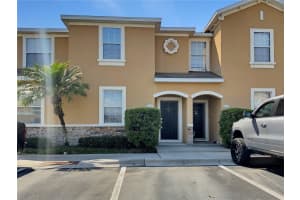 2018 GREENWOOD VALLEY DRIVE, PLANT CITY, FL 33563 Sold 06/05/23
