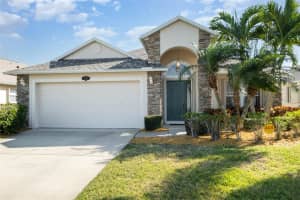 1780 Lago Mar Dr, Melbourne, FL 32940, Sold 05/12/23