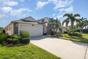 1780 Lago Mar Dr, Melbourne, FL 32940, Sold 05/12/23