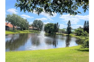 8268 LAKE SERENE DRIVE, ORLANDO, FL 32836 Sold 06/14/23