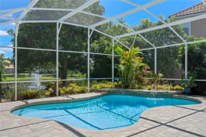 8268 LAKE SERENE DRIVE, ORLANDO, FL 32836 Sold 06/14/23