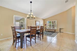 4720 Park Eden Cir, Orlando, FL 32810, Sold 05/15/23