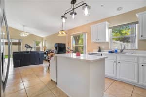 4720 Park Eden Cir, Orlando, FL 32810, Sold 05/15/23