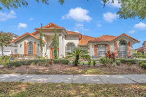 2601 PAULORI DRIVE, ORLANDO, FL 32835 Sold 05/15/23