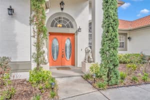 2601 PAULORI DRIVE, ORLANDO, FL 32835 Sold 05/15/23