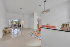 2601 PAULORI DRIVE, ORLANDO, FL 32835 Sold 05/15/23
