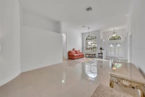 2601 PAULORI DRIVE, ORLANDO, FL 32835 Sold 05/15/23