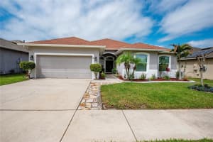 2711 CYPRESS HEAD TRAIL, OVIEDO, FL 32765 Sold 05/05/23