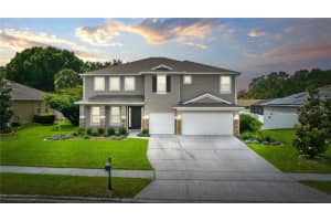 627 LAKE COVE POINTE CIRCLE, WINTER GARDEN, FL 34787 Sold 08/04/23