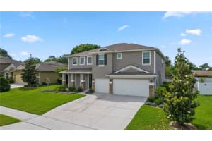 627 LAKE COVE POINTE CIRCLE, WINTER GARDEN, FL 34787 Sold 08/04/23