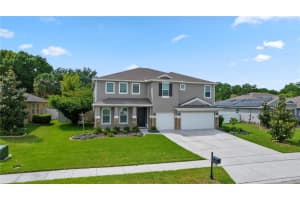 627 LAKE COVE POINTE CIRCLE, WINTER GARDEN, FL 34787 Sold 08/04/23