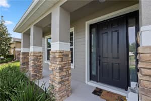 627 LAKE COVE POINTE CIRCLE, WINTER GARDEN, FL 34787 Sold 08/04/23