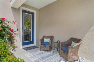 2940 GIPPER CIRCLE, SANFORD, FL 32773 Sold 06/16/23