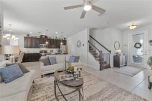 2940 GIPPER CIRCLE, SANFORD, FL 32773 Sold 06/16/23