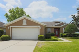 113 Windsor Cresent St, Winter Springs, FL 32708, Sold 05/24/23