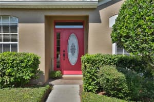 113 Windsor Cresent St, Winter Springs, FL 32708, Sold 05/24/23