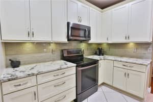 113 Windsor Cresent St, Winter Springs, FL 32708, Sold 05/24/23