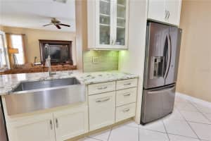 113 Windsor Cresent St, Winter Springs, FL 32708, Sold 05/24/23