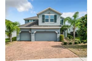 2439 Hastings Blvd, Clermont, FL 34711, Sold 05/23/23