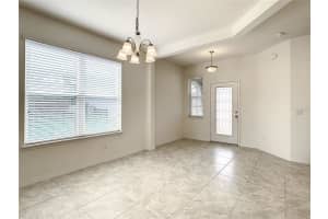 2439 Hastings Blvd, Clermont, FL 34711, Sold 05/23/23