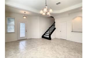 2439 Hastings Blvd, Clermont, FL 34711, Sold 05/23/23