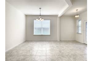 2439 Hastings Blvd, Clermont, FL 34711, Sold 05/23/23