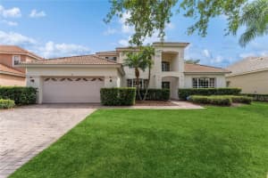 131 SAGECREST DRIVE, OCOEE, FL 34761 Sold 05/11/23
