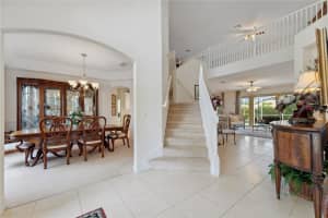 131 SAGECREST DRIVE, OCOEE, FL 34761 Sold 05/11/23