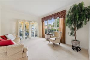 131 SAGECREST DRIVE, OCOEE, FL 34761 Sold 05/11/23