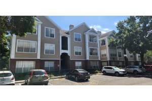 13103 Mulberry Park #8212 Orlando, FL 32821 Sold 05/18/23