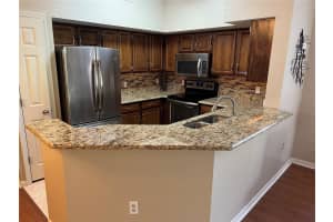 13103 Mulberry Park #8212 Orlando, FL 32821 Sold 05/18/23