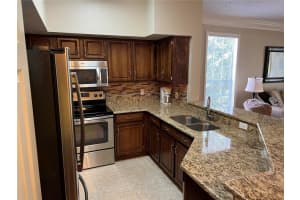 13103 Mulberry Park #8212 Orlando, FL 32821 Sold 05/18/23