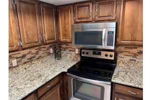 13103 Mulberry Park #8212 Orlando, FL 32821 Sold 05/18/23