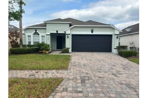 4786 CUMBRIAN LAKES DRIVE, KISSIMMEE, FL 34746 Sold 09/18/23