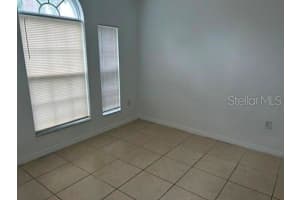 4786 CUMBRIAN LAKES DRIVE, KISSIMMEE, FL 34746 Sold 09/18/23
