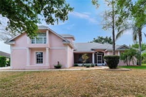9943 SPRING LAKE DRIVE, CLERMONT, FL 34711 Sold 07/10/23