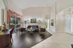 9943 SPRING LAKE DRIVE, CLERMONT, FL 34711 Sold 07/10/23