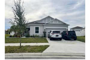 855 FILLMORE COURT, DAVENPORT, FL 33837 Sold 06/07/23